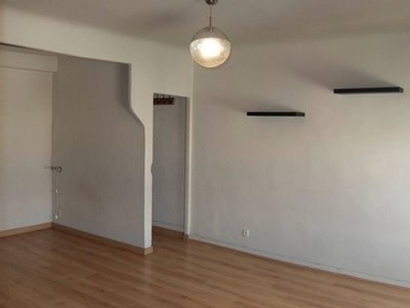 Maison à louer, 35m², AIX EN PROVENCE