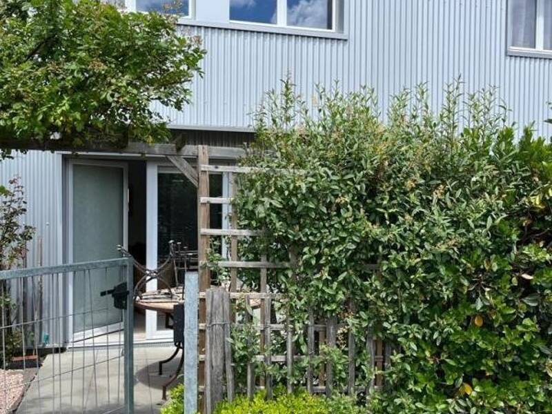 Maison à louer, 62m², LES SORINIERES