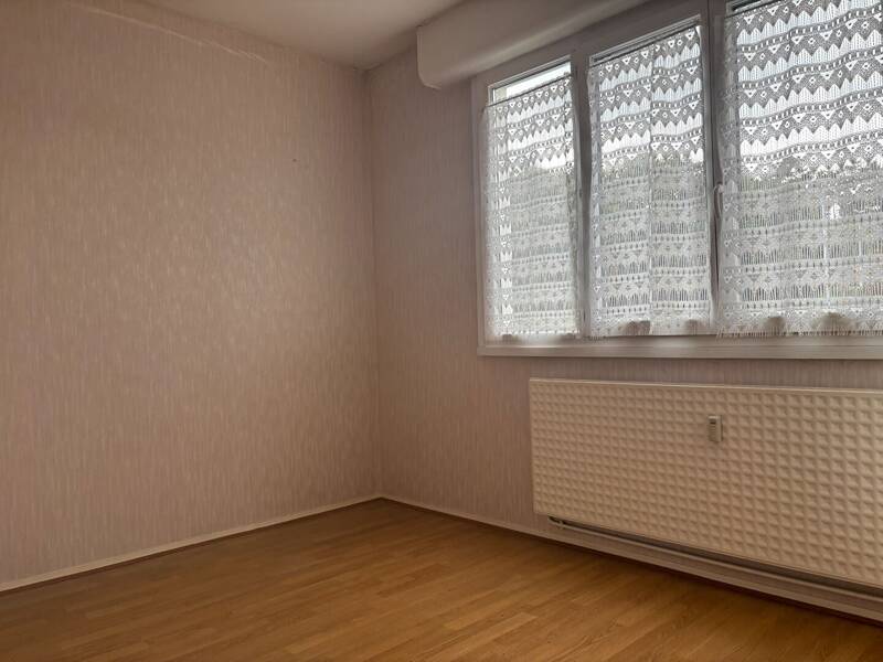 Maison à vendre, 68m², BESANCON