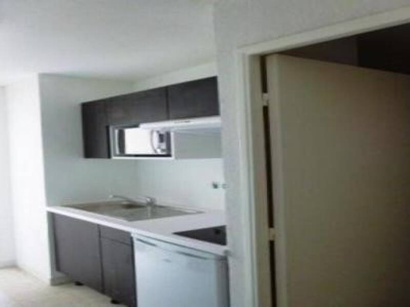 Maison à louer, 24m², MONTPELLIER