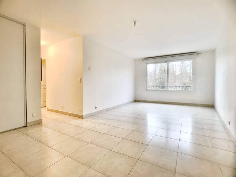 Maison à louer, 55m², BURES SUR YVETTE