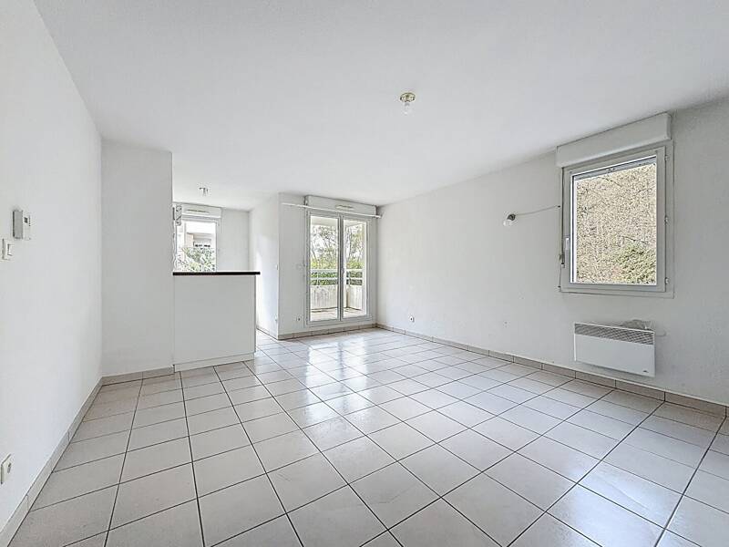 Maison à louer, 60m², AUCH