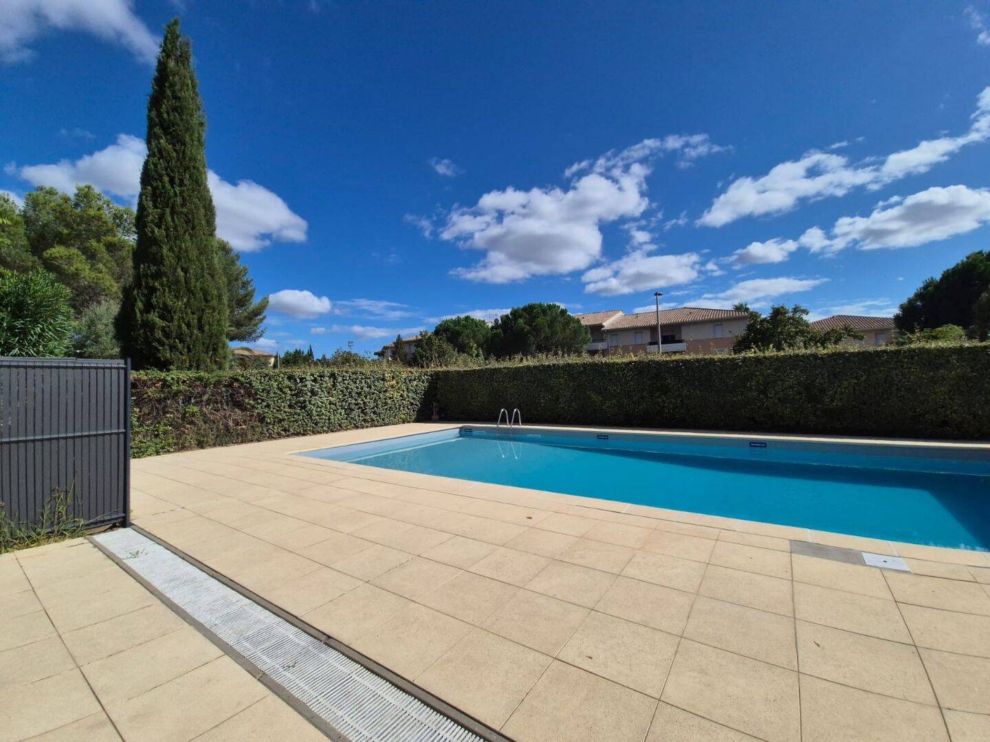 Maison à vendre, 54m², BEZIERS