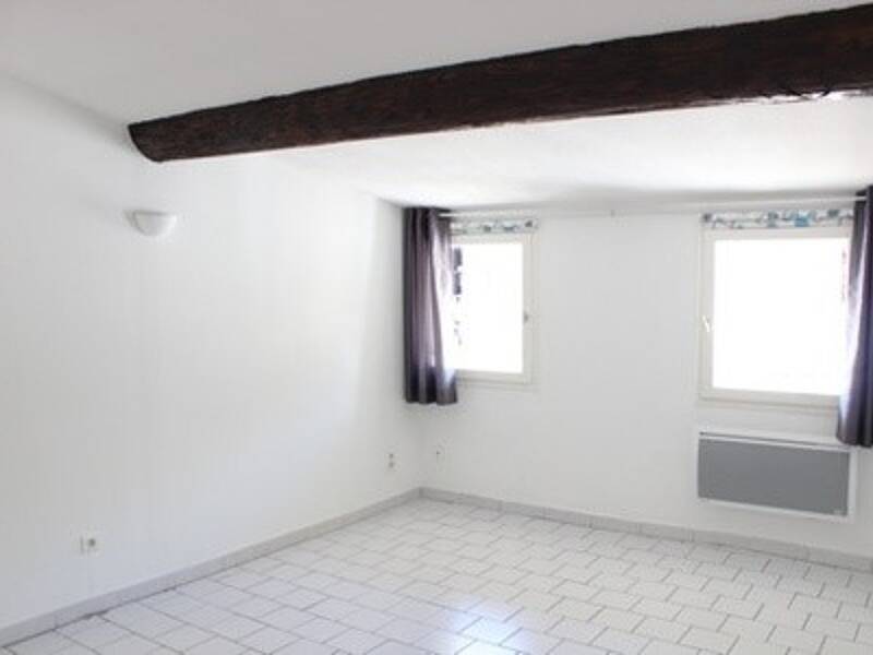 Maison à louer, 24m², AIX EN PROVENCE