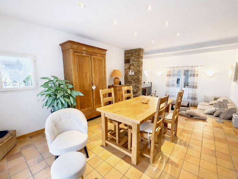 Maison à vendre, 72m², MARSEILLE 15E