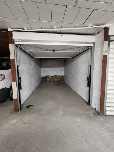 Garage/Stationnement à vendre 12 000 € 11 m² Amelie les Bains Palalda 66110