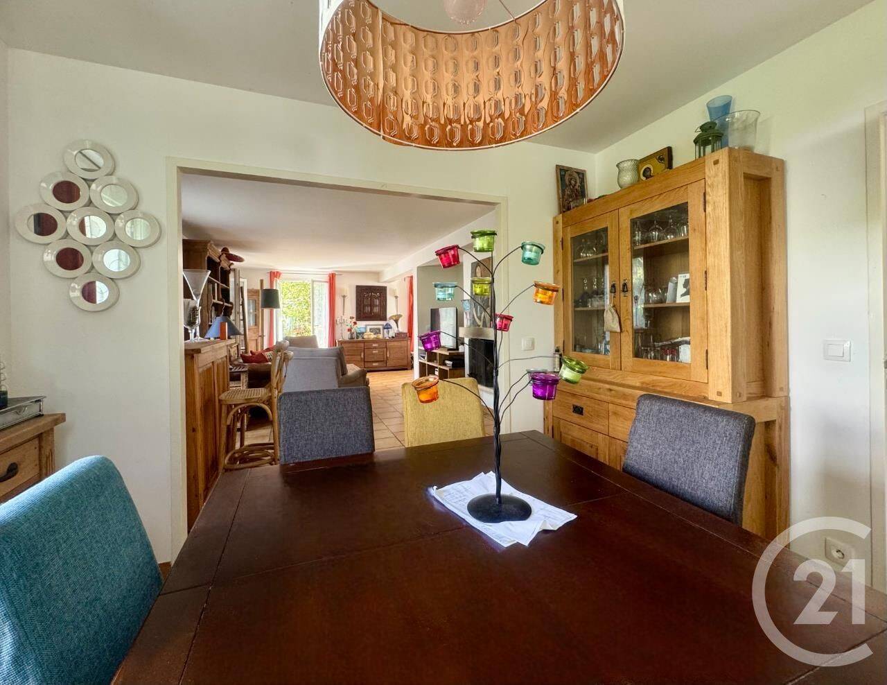 Maison à vendre, 140m², GIF SUR YVETTE