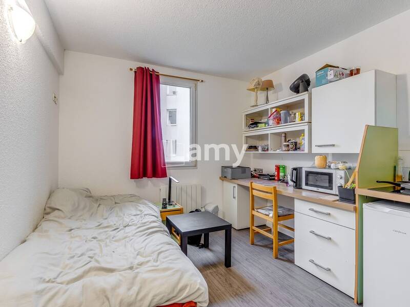 Maison à vendre, 15m², LILLE