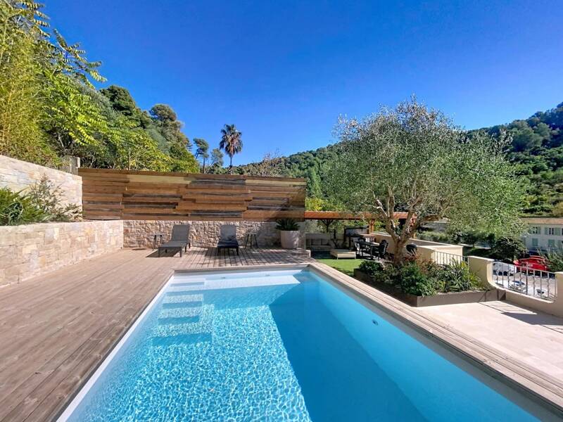 Maison à vendre, 101m², NICE