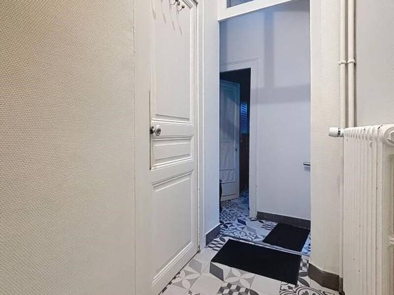 Maison à vendre, 123m², TOURS