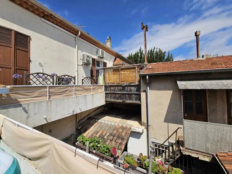Maison à vendre, 243m², CANNES