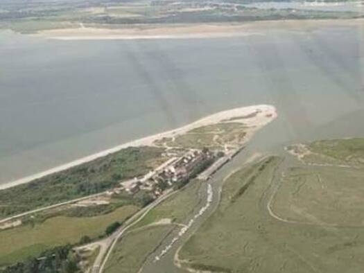 Maison à vendre 225 000 € 4 pièces 3 chambres 75 m² Cayeux sur Mer 80410