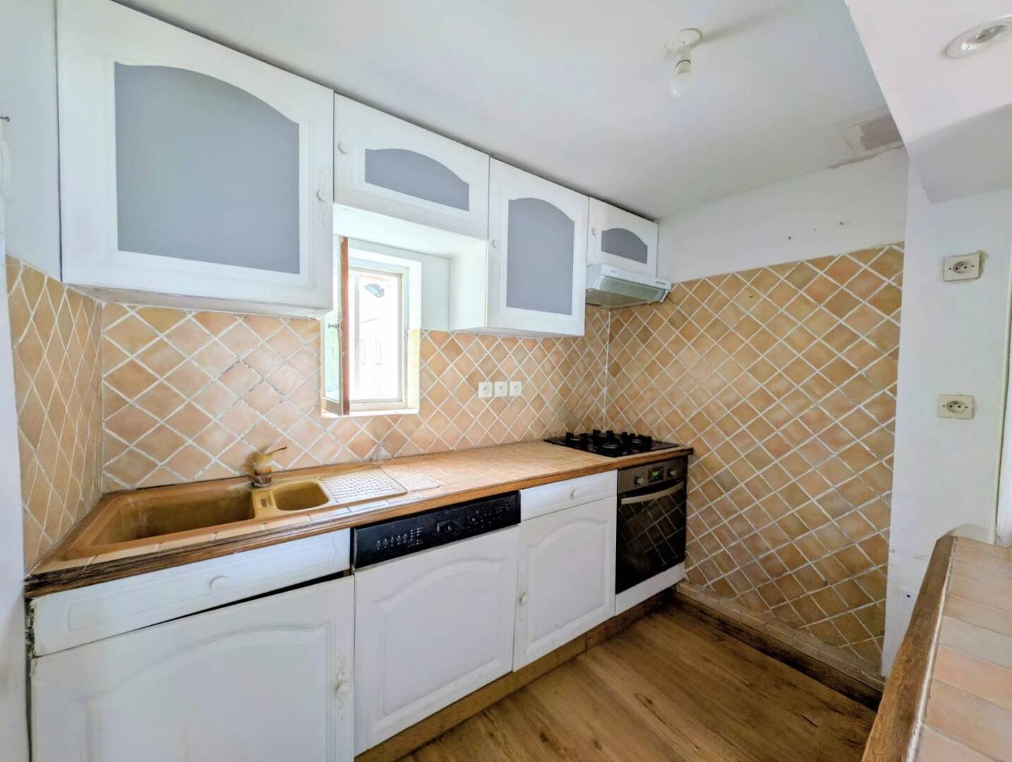 Maison à vendre, 85m², LIZY SUR OURCQ