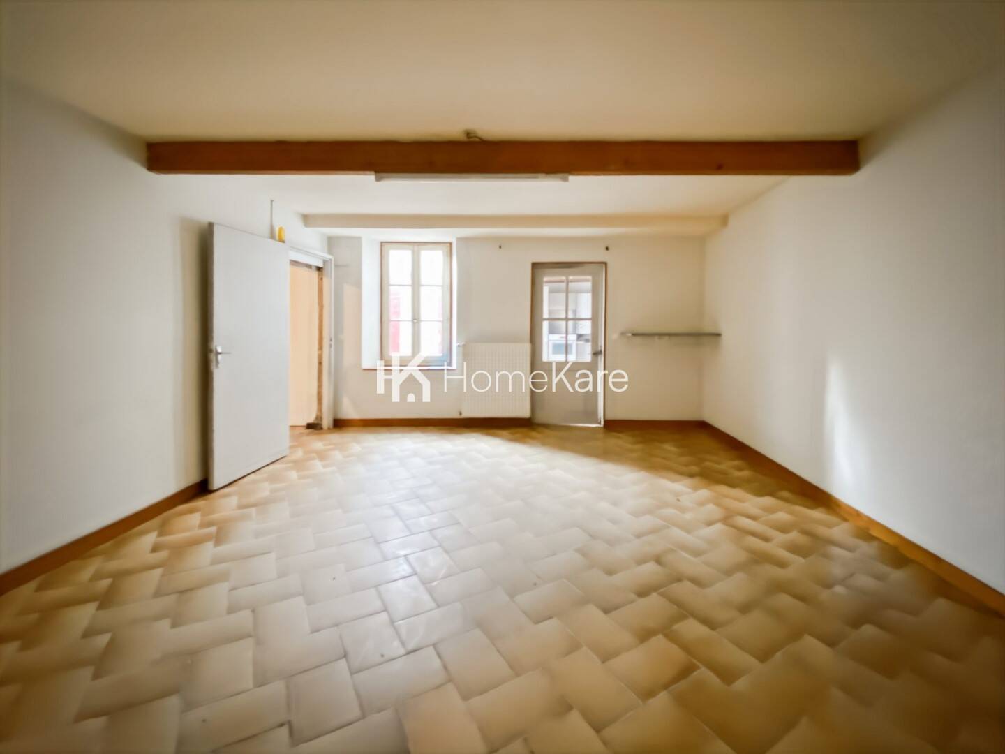 Maison à vendre, 200m², GIRONDE SUR DROPT