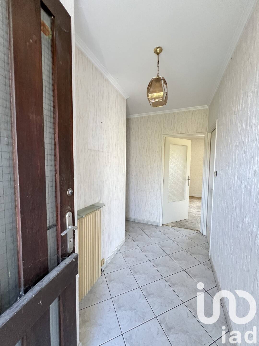 Maison à vendre, 100m², LA ROCHELLE