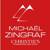 MICHAEL ZINGRAF REAL ESTATE SAINT-REMY DE PROVENCE