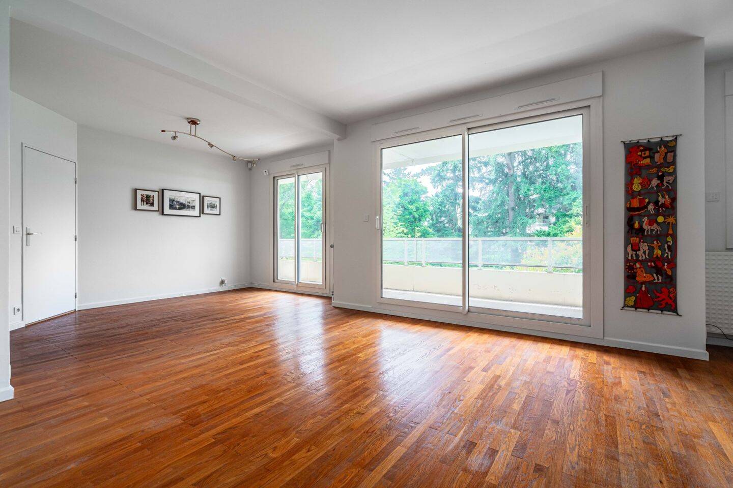 Maison à vendre, 112m², TASSIN LA DEMI LUNE