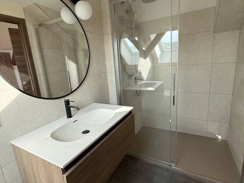 Maison à louer, 126m², TOURS