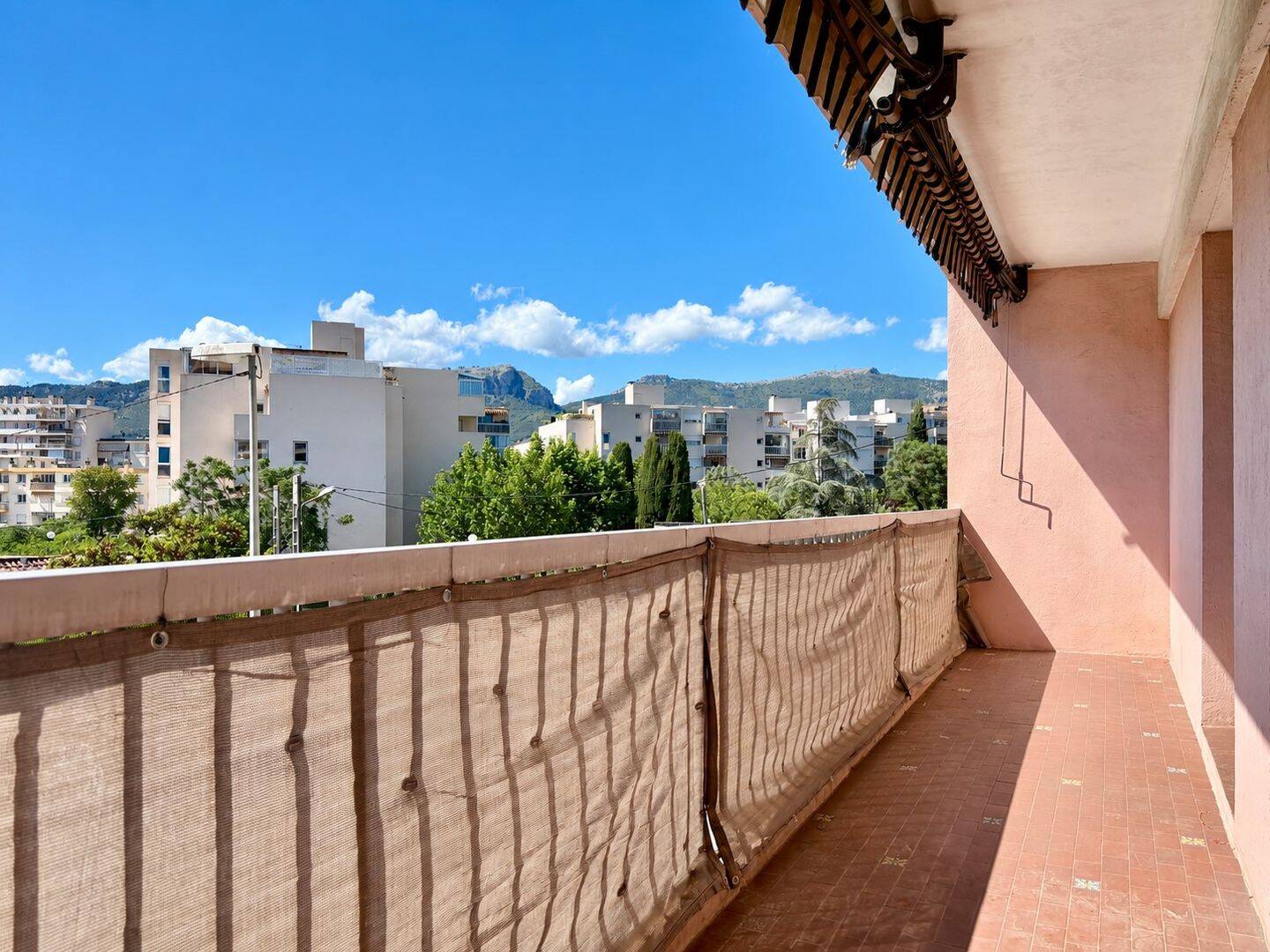 Maison à vendre, 83m², TOULON