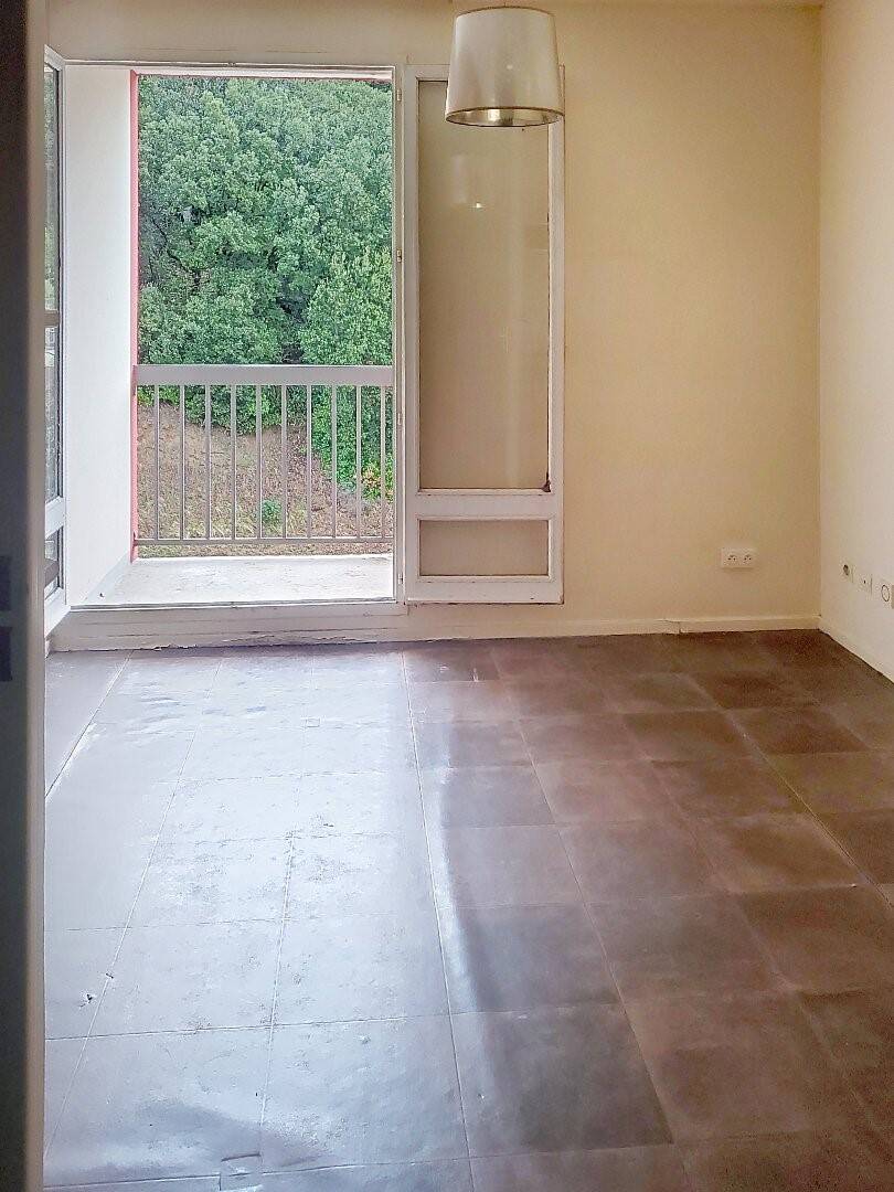 Maison à vendre, 16m², LAMALOU LES BAINS