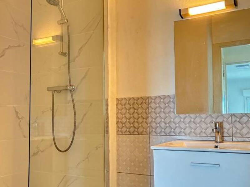 Maison à louer, 77m², SAINT DIZIER