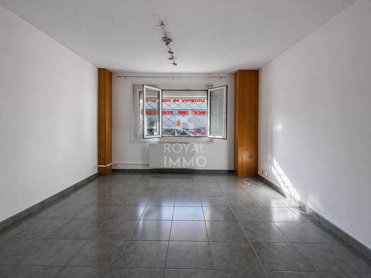 Maison à vendre, 52m², TOULON