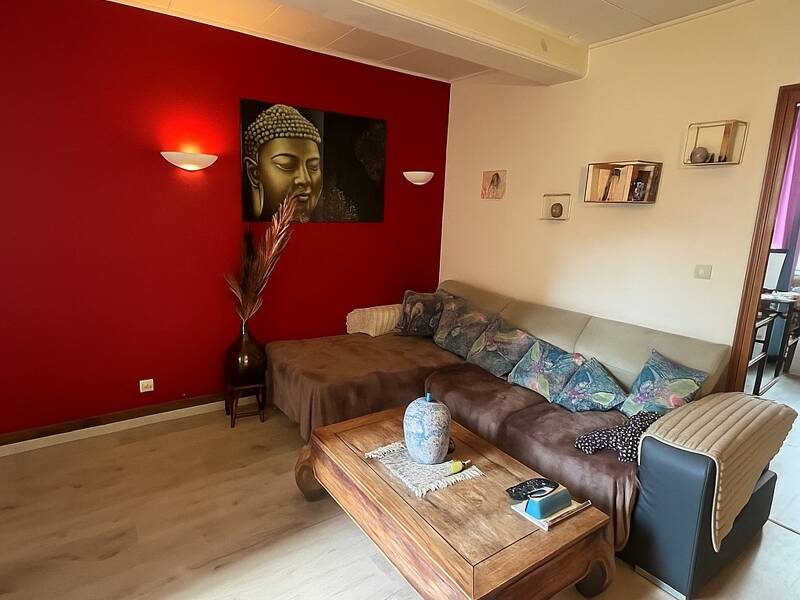 Maison à vendre, 33m², ORLEANS