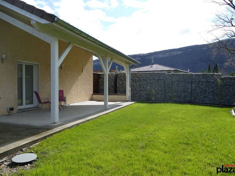 Maison à louer, 179m², GAILLARD