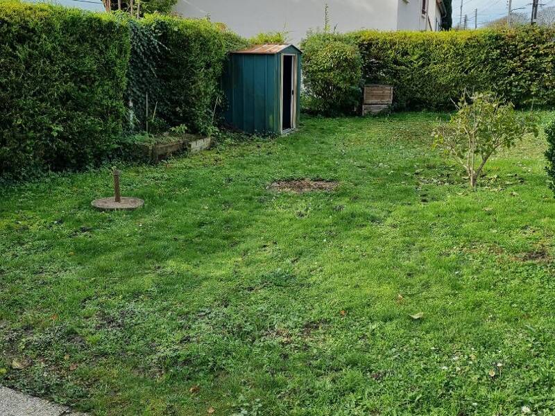 Maison à louer, 67m², ETAMPES