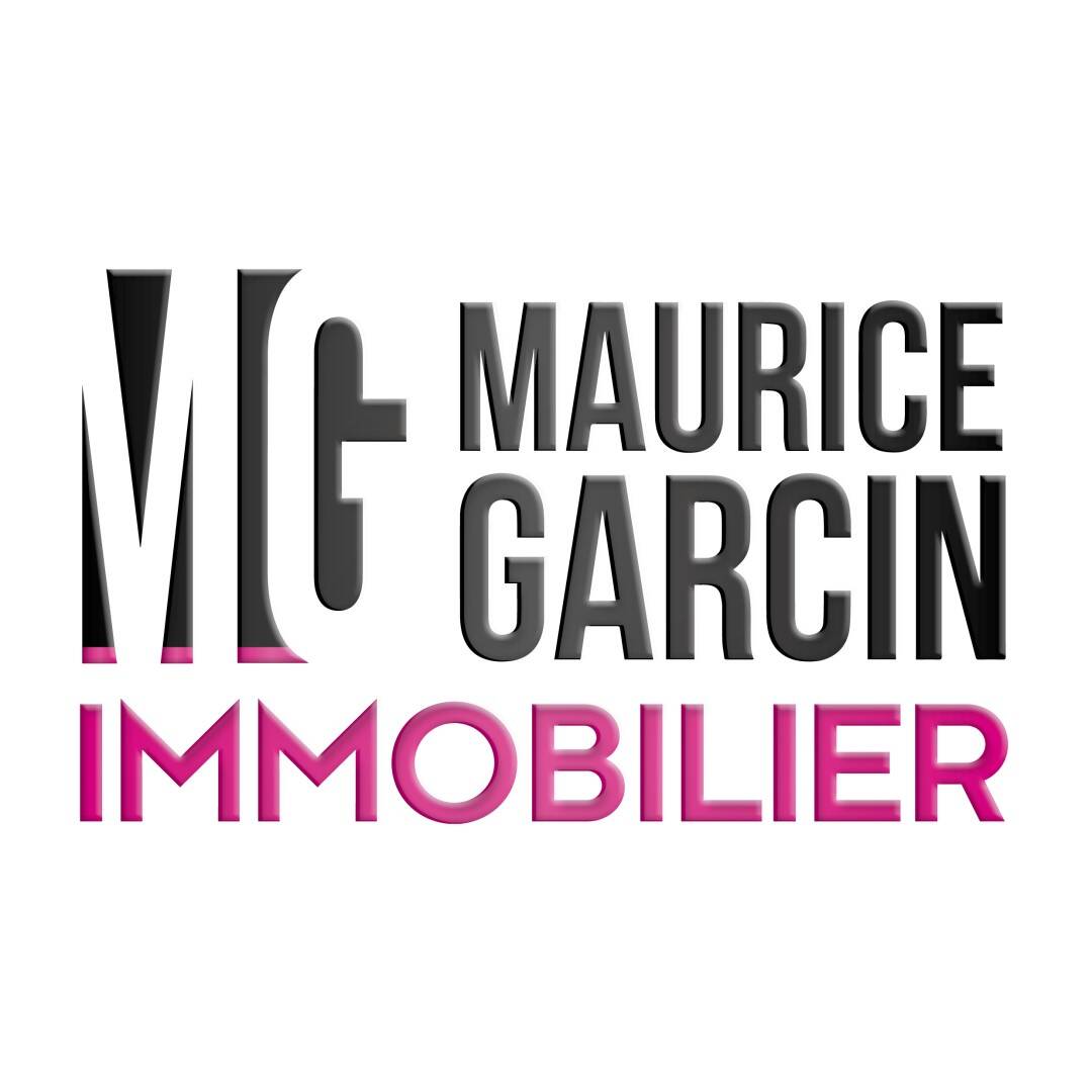 IMMOBILIER MAURICE GARCIN