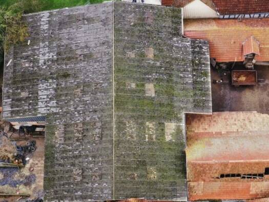 Maison à vendre 252 000 € 6 pièces 5 chambres 150 m² Weitbruch 67500