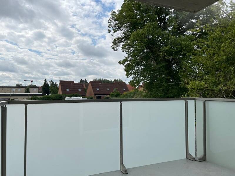 Maison à louer, 42m², COMINES