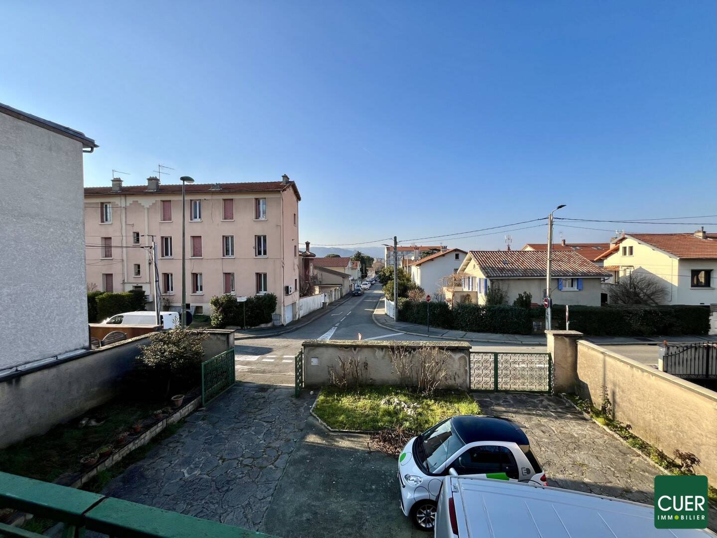 Maison à vendre, 130m², VALENCE