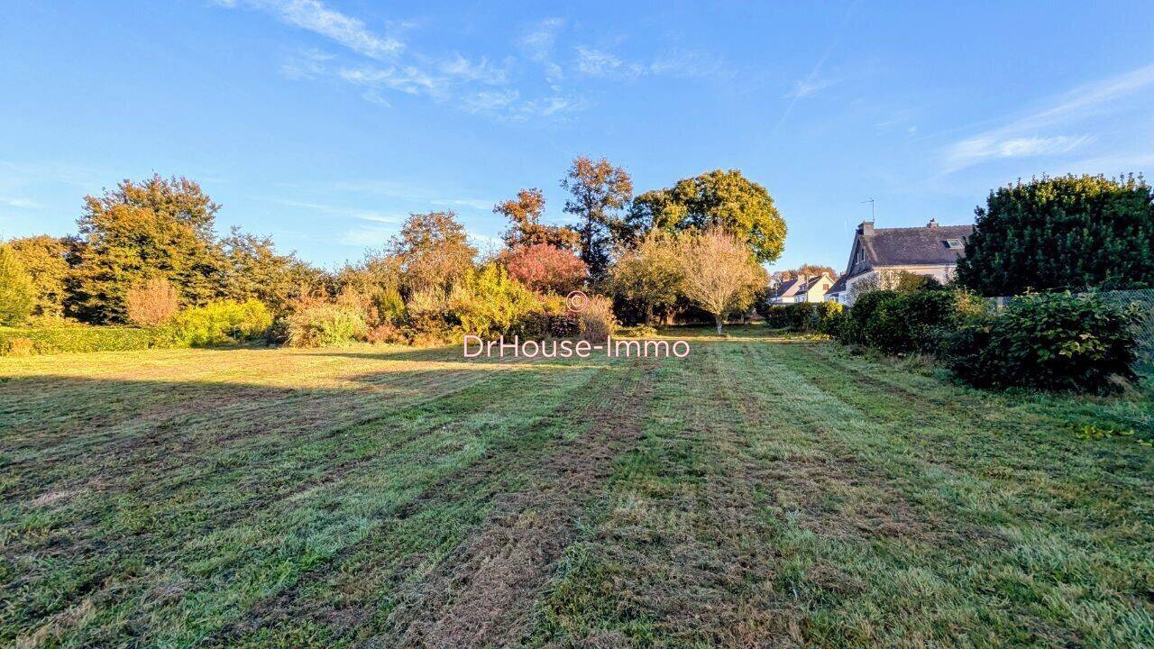 Maison à vendre, 133m², GOURIN