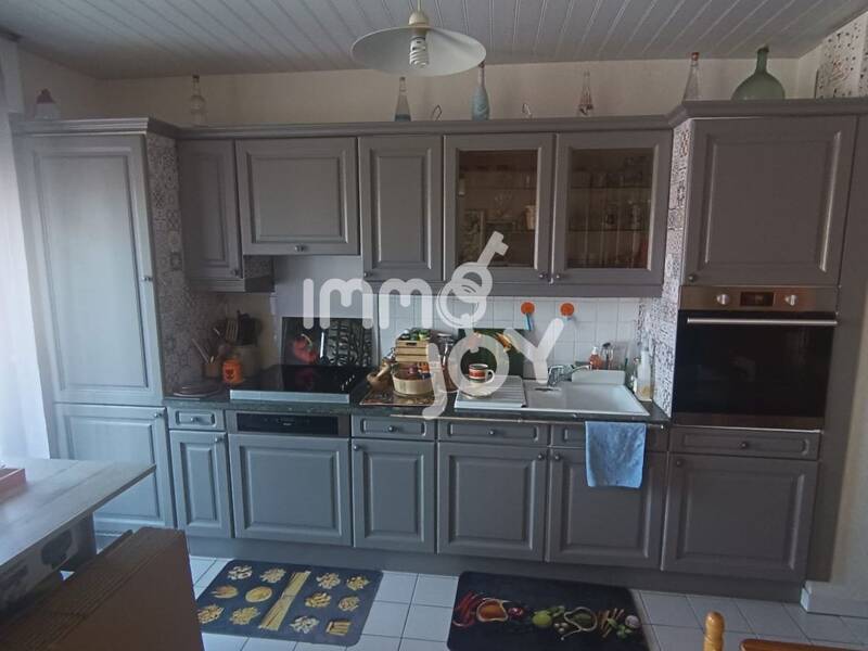 Maison à vendre, 48m², PERPIGNAN