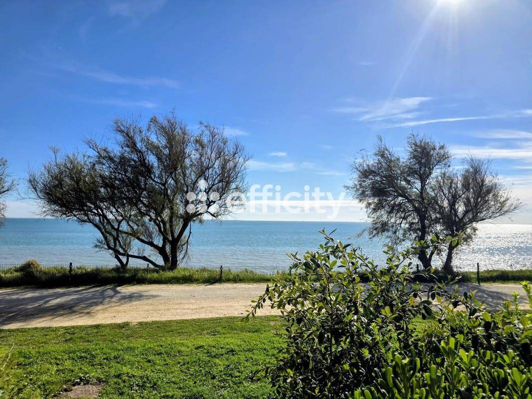 Maison à vendre, 44m², LA ROCHELLE