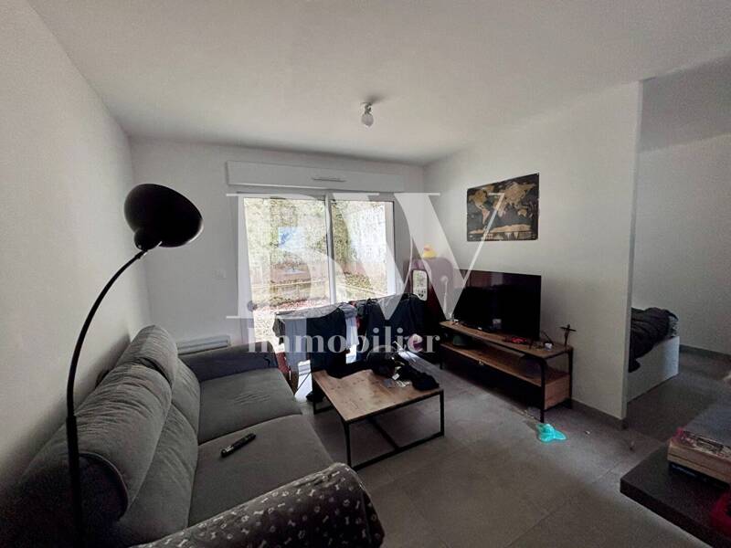 Maison à vendre, 28m², BREST