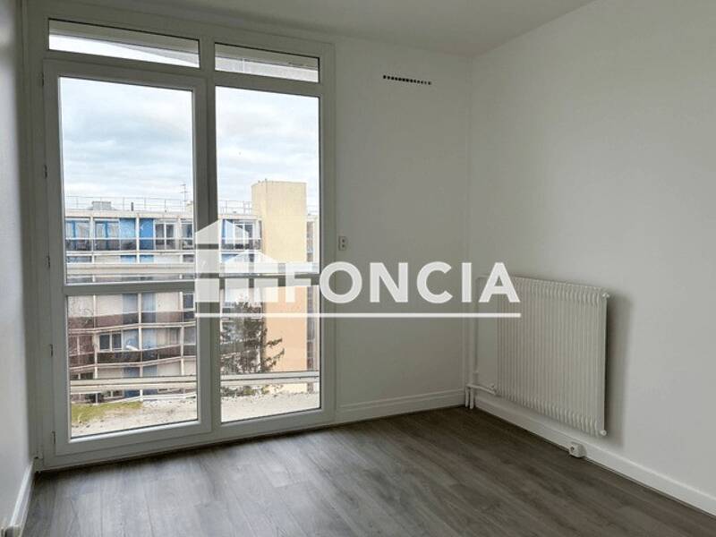 Maison à louer, 45m², PLAISIR