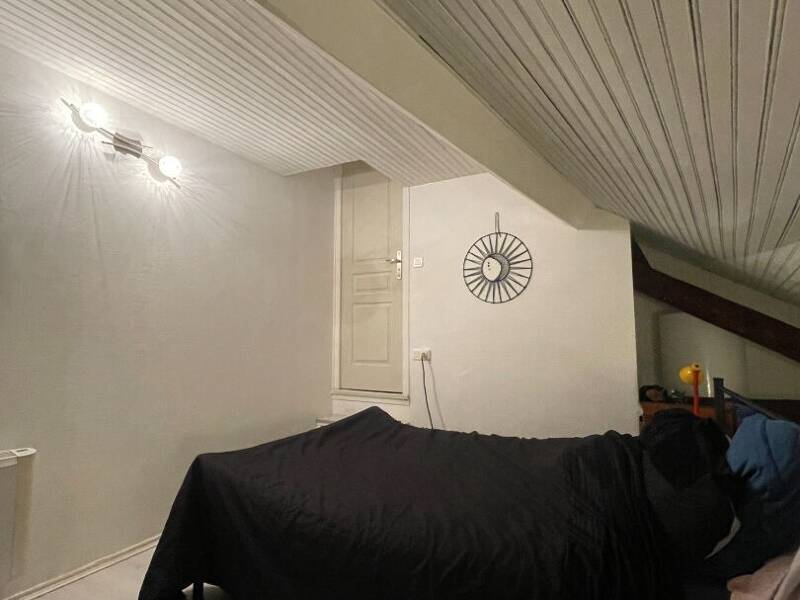 Maison à louer, 26m², JURANCON