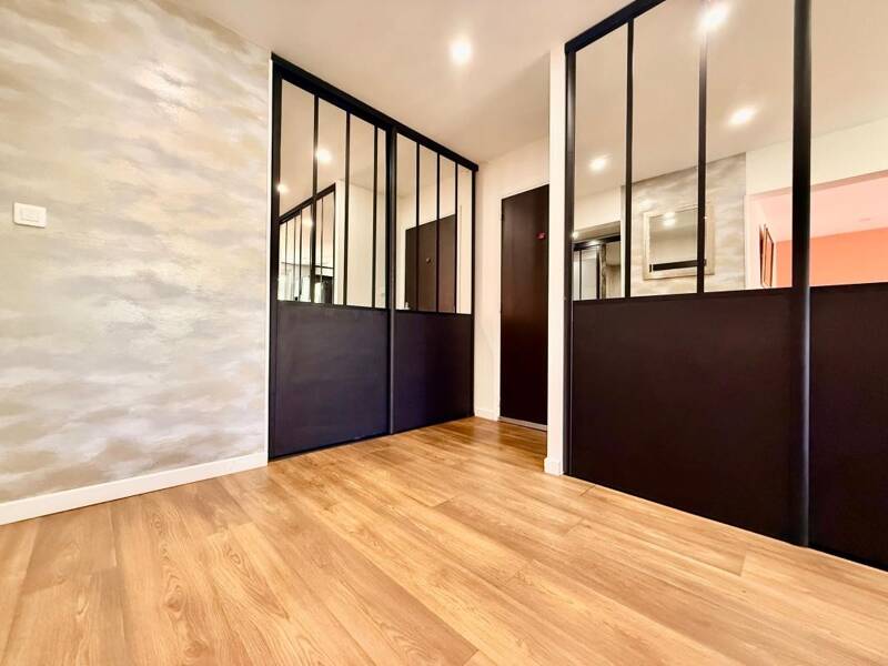 Maison à louer, 70m², TOULOUSE