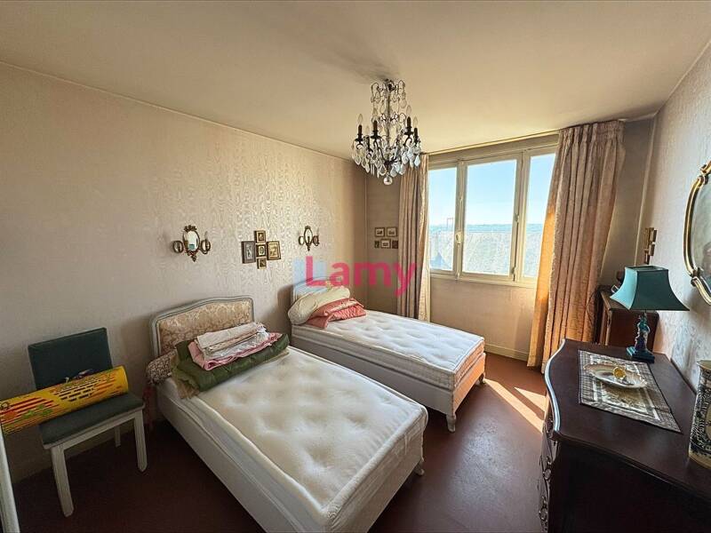 Maison à vendre, 67m², LIMOGES