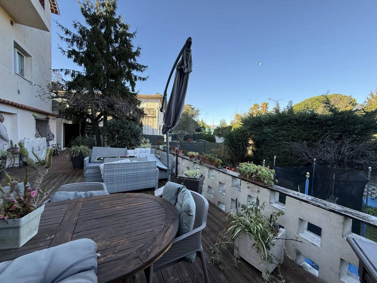 Maison à vendre, 161m², CANNES