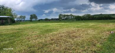 Terrain constructible viabilisé à vendre 55 000 € 1 000 m² de terrain Vénès 81440