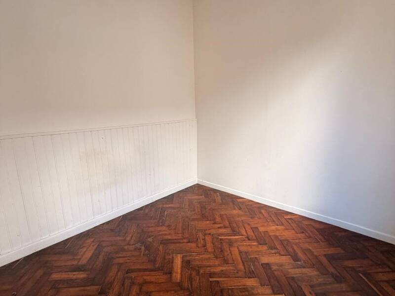 Maison à louer, 56m², SENS