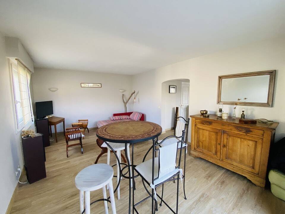 Maison à vendre, 160m², LE BOUSCAT