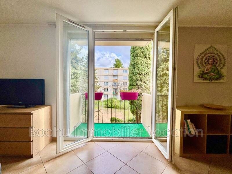 Maison à louer, 70m², CASTELNAU LE LEZ