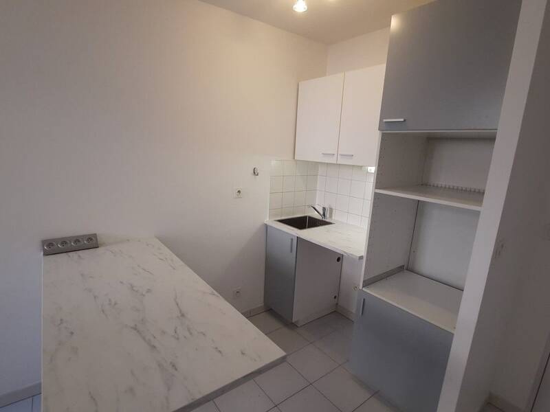 Maison à louer, 33m², AIX EN PROVENCE