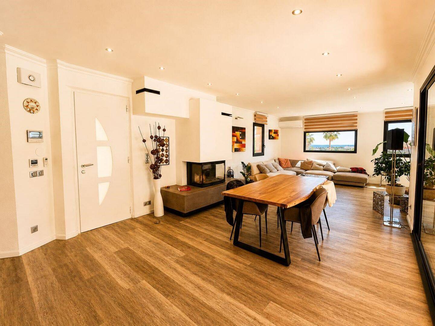 Maison à vendre, 350m², ANTIBES