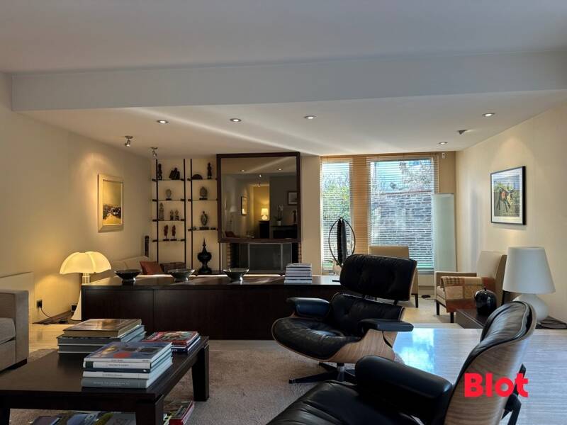 Maison à vendre, 244m², RENNES