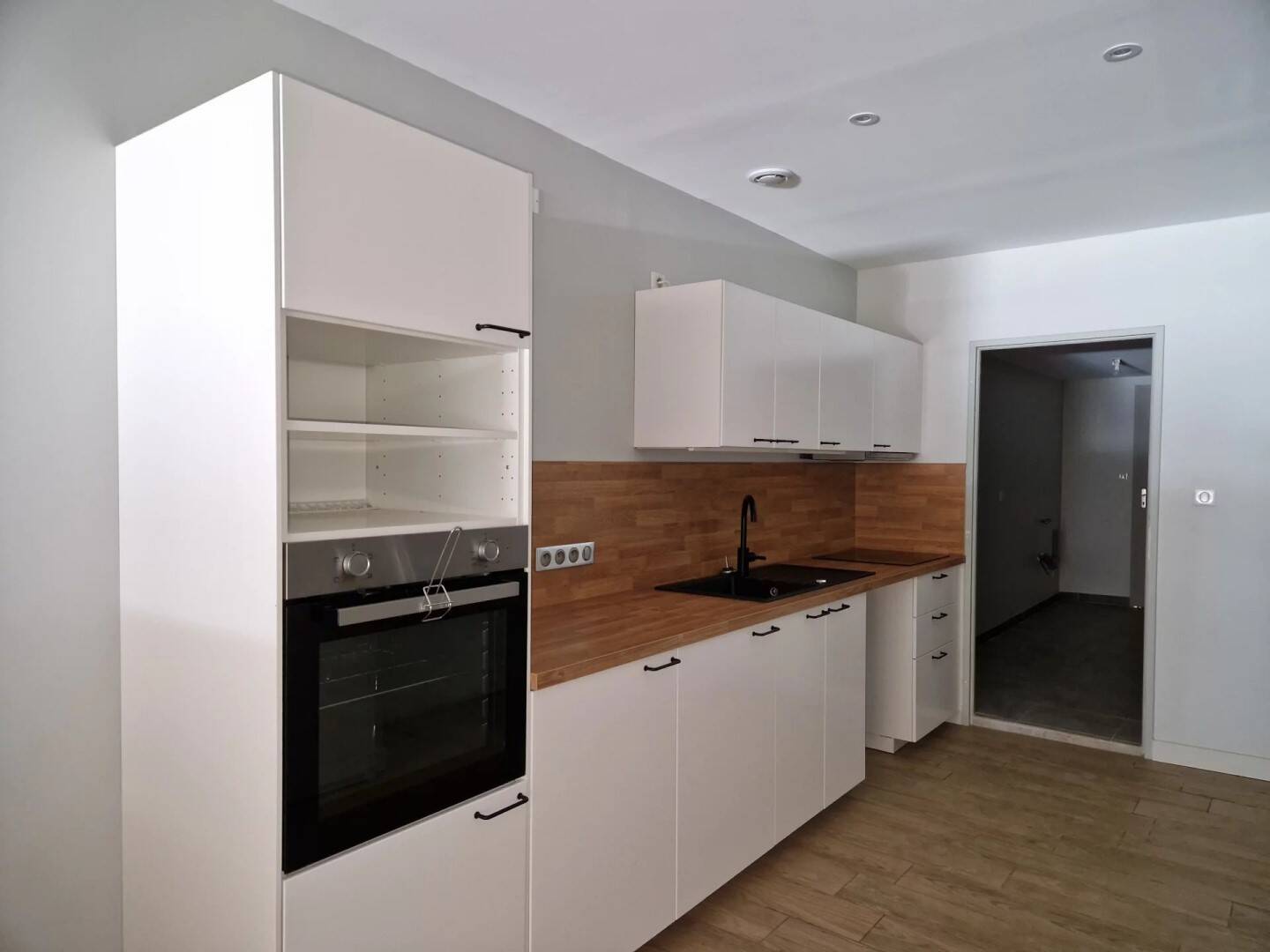 Maison à vendre, 150m², ROMANECHE THORINS